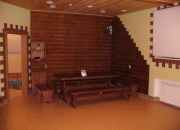 ������ "�������� ����"