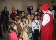 ������ "����� ��������"