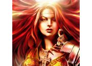 ������ "�������������� ��������"