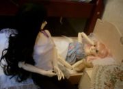 ������ "������ �����"