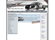 ������ "��� ������"