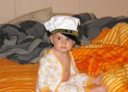 ������ "�������� ����"