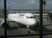 ������ "EXPOCUBA Fihav 2009 "