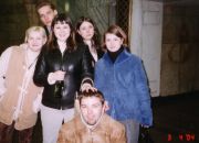 ������ "Loveland 03.04.2004"