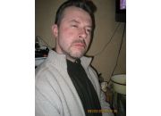 ������ "�������� ����"