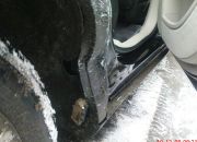 ������ "������"