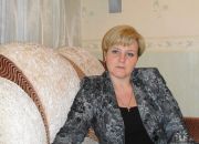 ������ "�������� ����"