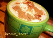  "cofe"