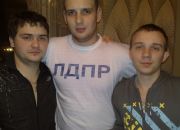 ������ "1"