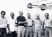 ������ "���� ��������� 1977"