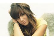 ������ "����."