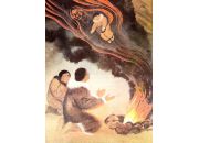 ������ "�������������� ��������"