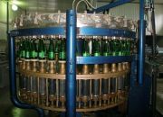 ������ "�����"