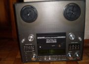 ������ "����� 005"