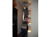 ������ "���������"