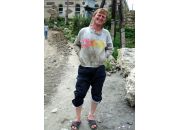 ������ "�������������� ��������"