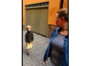 ������ "���������"