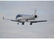 ������ "���� ����"