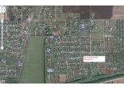 ������ "����������"