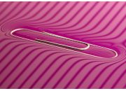 ������ "��� ���������"