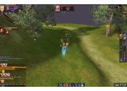 ������ "�������������� ��������"