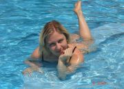 ������ "pics"