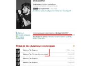 ������ "�������������� ��������"