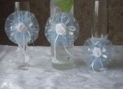 ������ "��������� ���������"