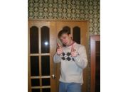 ������ "�������������� ��������"