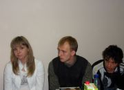 ������ "22 ����"