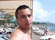 ������ "����� - 2010"