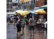 ������ "BKK: impressions"