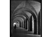 ������ "�����"