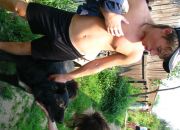 ������ "24.07 ��������"