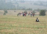 ������ "������������� 1812"