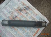 ������ "���� ���������"