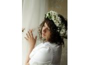 ������ "�������"