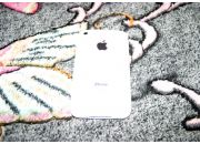  "3GS"