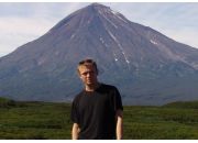 ������ "kamchatka 2005"
