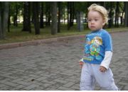 ������ "�����"