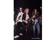  "   .   - , 23  2010 ."