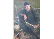 ������ "��� ����"