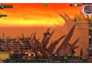 ������ "�����"