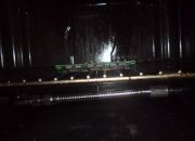 ������ "������"