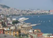 ������ "������"