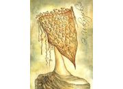 ������ "�������������� ��������"