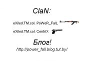 ������ "�������������� ��������"