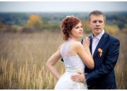 "wedding"