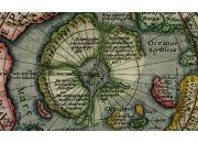 ������ "�������"