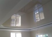 ������ "������� �����"